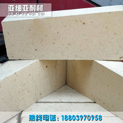 亞細(xì)亞銀飾品報價 廠家