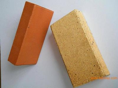 買燒結磚當選鑫昊耐火材料 山東景觀磚