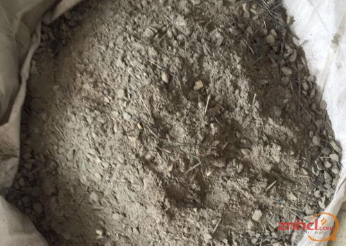 不定形耐火材料在高爐 冶金及熔鋁行業(yè)的應(yīng)用