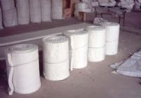 工業(yè)爐用耐火保溫材料 保溫材料 防火保溫材料 耐火保溫材料 工業(yè)圖片,工業(yè)爐用耐火保溫材料 保溫材料 防火保溫材料 耐火保溫材料 工業(yè)圖片大全,周村鼎弘耐火材料經(jīng)銷部-