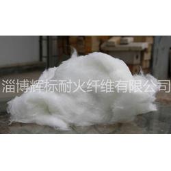 清遠耐火陶瓷纖維布 輝標耐火材料 耐火陶瓷纖維布多少錢批發