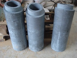 剛玉質(zhì)耐火制品、碳化硅耐火制品|宜興市盛發(fā)高溫窯具爐料 - 