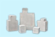 鞏義市特種耐火材料廠