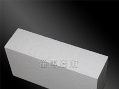 抗熱震剛玉莫來石磚耐火等級 - 耐火、防火材料 - 功能材料 - 建筑、建材 - 供應(yīng) - 切它網(wǎng)(QieTa.com)