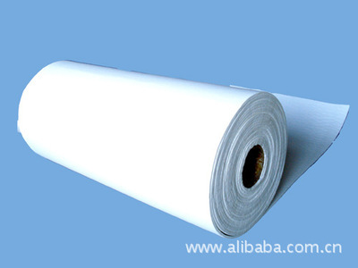 山西設備儀器專用陶瓷纖維紙、保溫紙、陶瓷纖維紗線詳解