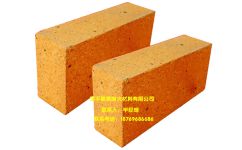 濱州實惠粘土質(zhì)耐火磚——耐高溫與經(jīng)濟的完美選擇