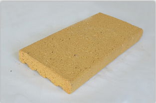 唐山馬家溝耐火材料制品有限責任公司產(chǎn)品價格走勢分析