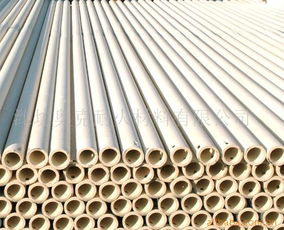 濰坊奧克耐火材料 品質(zhì)卓越，鑄就高溫工業(yè)的堅(jiān)實(shí)后盾